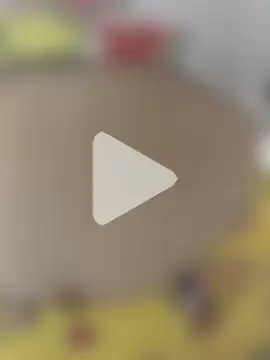 Candy_Queenn photo 28