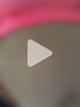 Candy_Queenn photo 22