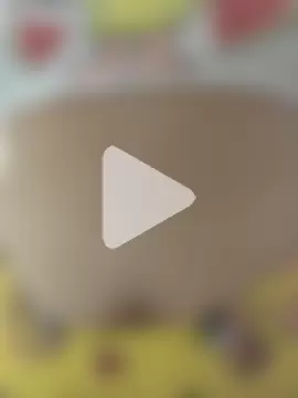 Candy_Queenn photo 21