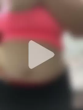 Candy_Queenn photo 19