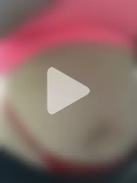 Candy_Queenn photo 18