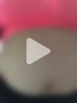 Candy_Queenn photo 17