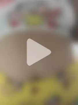 Candy_Queenn photo 15