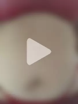 Candy_Queenn photo 12