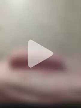 Candy_Queenn photo 9