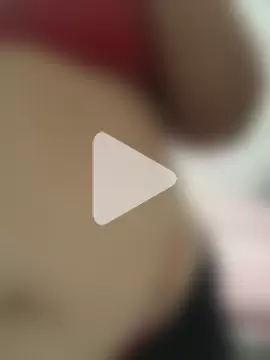 Candy_Queenn photo 8