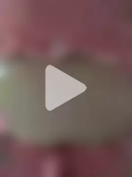 Candy_Queenn photo 7