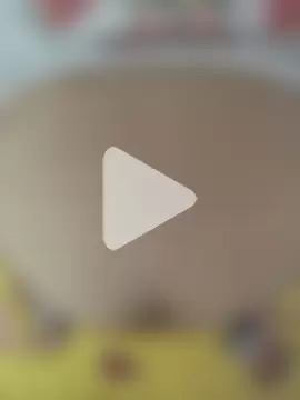 Candy_Queenn photo 4