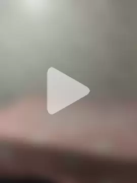 Candy_Queenn photo 2