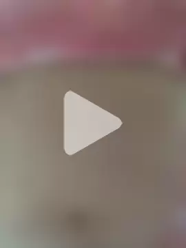 Candy_Queenn photo 1