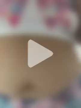 Candy_Queenn photo 19