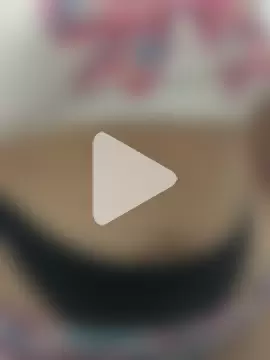 Candy_Queenn photo 18
