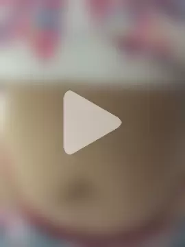 Candy_Queenn photo 1