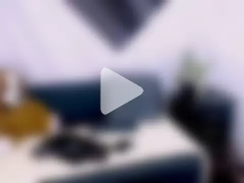 Candy_Smile_ photo 3