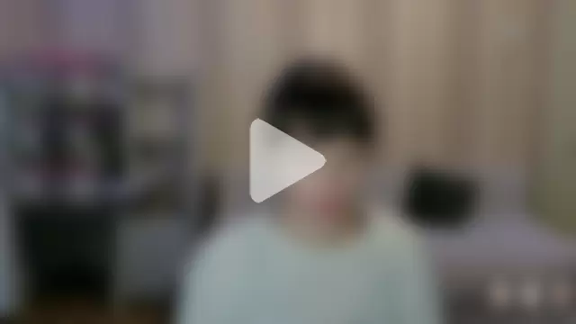 Candy_Spicyy photo 17