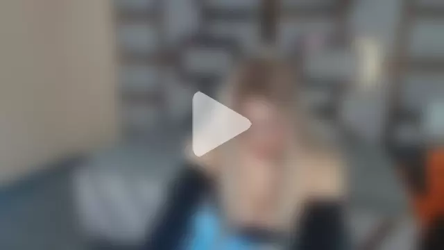 Candy_Velvet photo 9