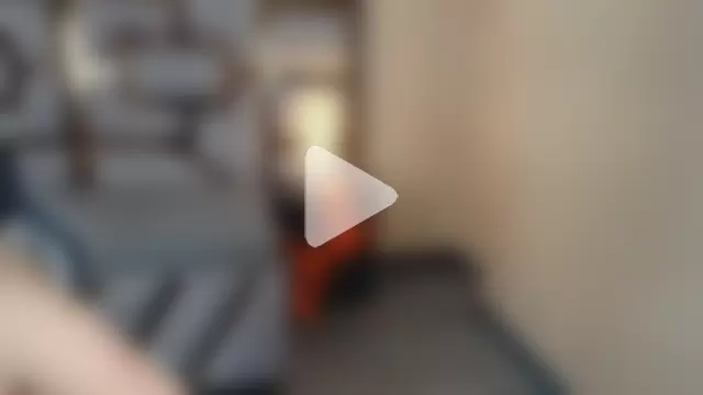 Candy_Velvet photo 6