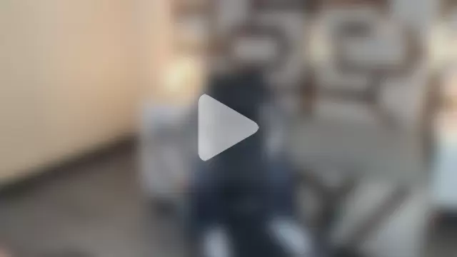 Candy_Velvet photo 1