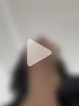 Candy_Velvet photo 9