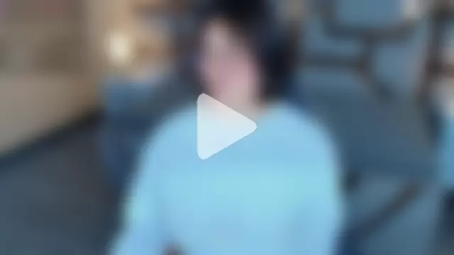 Candy_Velvet photo 8