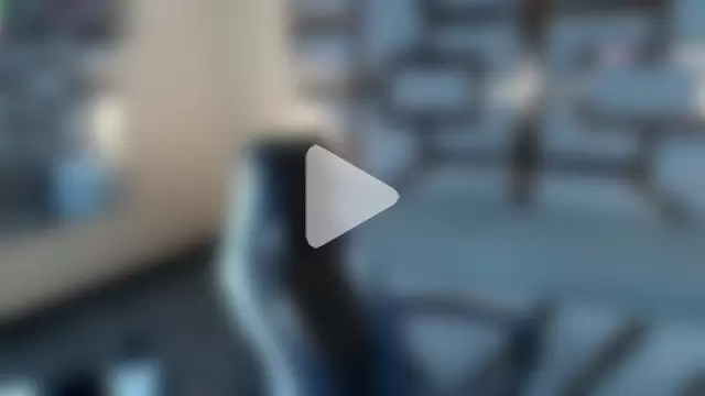 Candy_Velvet photo 4