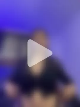 Candy_Velvet photo 3