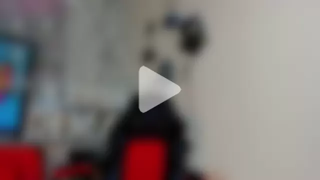 Candy_Walker_ photo 26