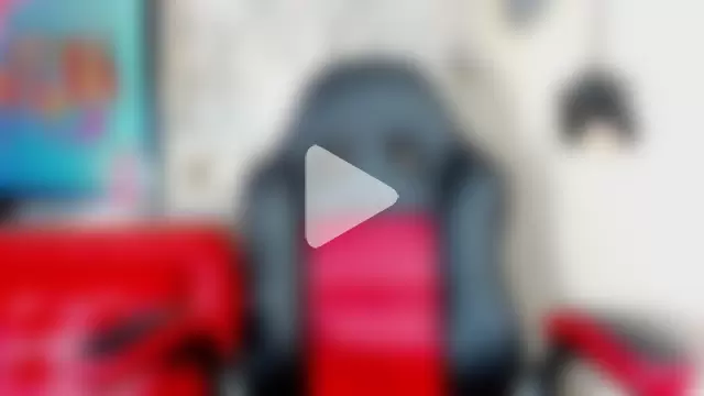 Candy_Walker_ photo 16