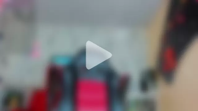 Candy_Walker_ photo 13