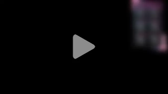 Candy_Walker_ photo 7