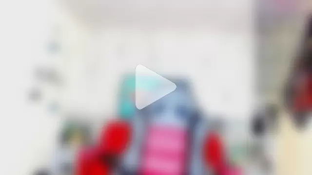 Candy_Walker_ photo 4