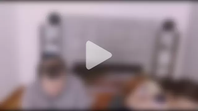 Candy_and_Jh0n photo 27