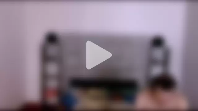 Candy_and_Jh0n photo 22