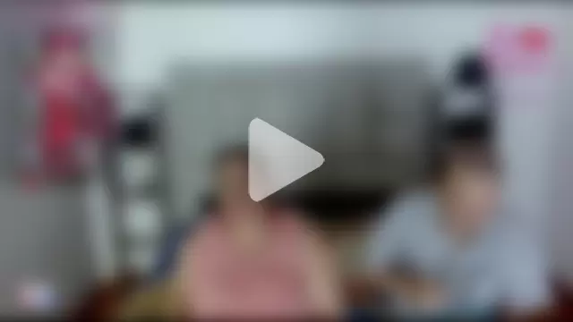 Candy_and_Jh0n photo 9