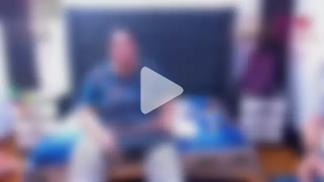 Candy_and_Jh0n photo 8