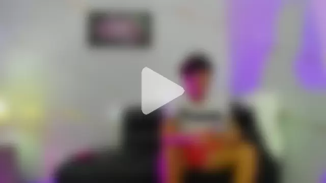 Candy_bhraun photo 2