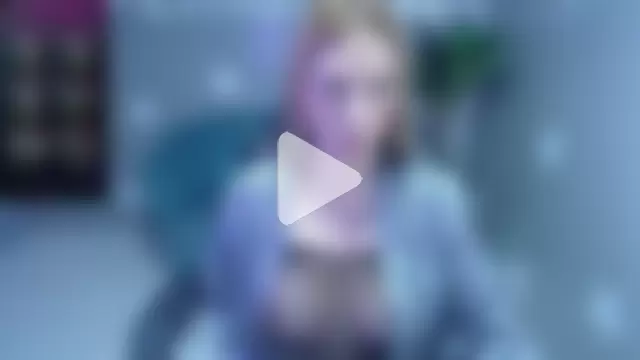 Candy_kush_t photo 21