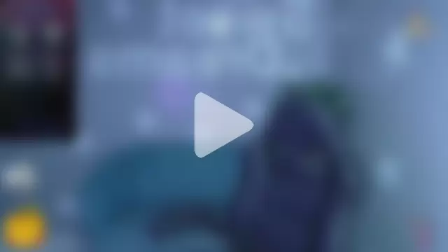 Candy_kush_t photo 15