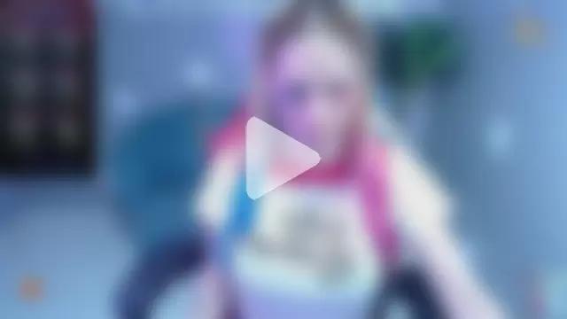 Candy_kush_t photo 14