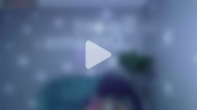 Candy_kush_t photo 3