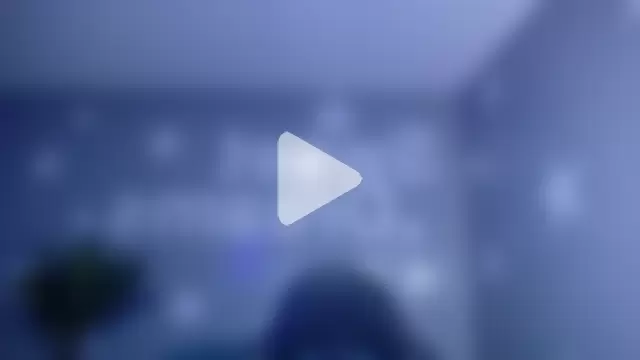 Candy_kush_t photo 30