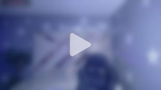 Candy_kush_t photo 26