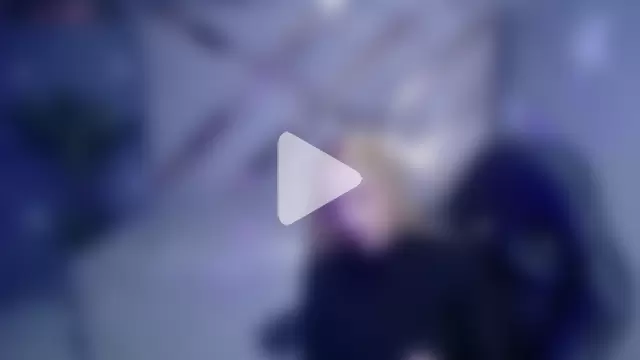 Candy_kush_t photo 23