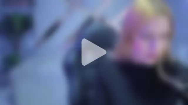 Candy_kush_t photo 11