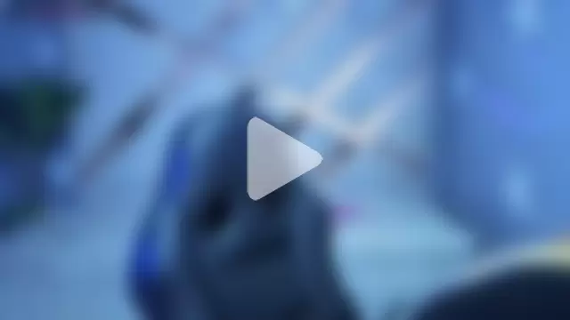 Candy_kush_t photo 8