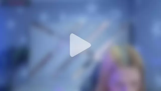 Candy_kush_t photo 4