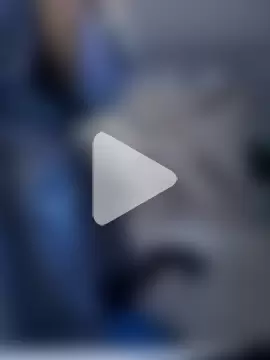 Candy_kush_t photo 3