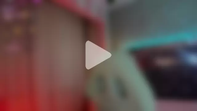 Candy_morgan412 photo 18