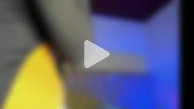 Candy_violetta_ photo 27