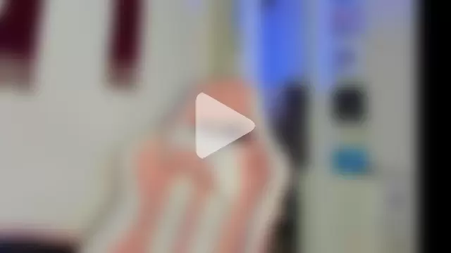 Candy_violetta_ photo 24